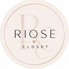 riosee